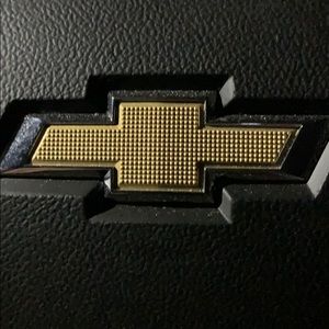 Meet your Posher, Joe anthony